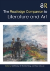 The Routledge Companion to Literature and Art - eBook