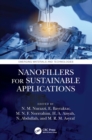 Nanofillers for Sustainable Applications - eBook