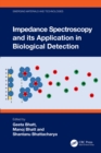 Impedance Spectroscopy and its Application in Biological Detection - eBook