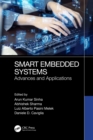Smart Embedded Systems : Advances and Applications - eBook