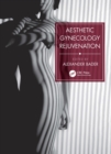 Aesthetic Gynecology Rejuvenation - eBook