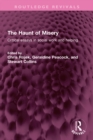 The Haunt of Misery : Critical essays in social work and helping - eBook