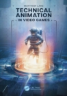 Technical Animation in Video Games - eBook
