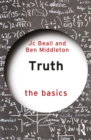 Truth: The Basics - eBook