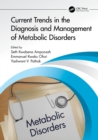 Current Trends in the Diagnosis and Management of Metabolic Disorders - eBook