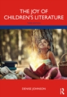 The Joy of Children's Literature - eBook