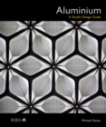 Aluminium : A Studio Design Guide - eBook