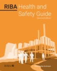 RIBA Health and Safety Guide - eBook
