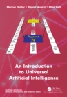 An Introduction to Universal Artificial Intelligence - eBook
