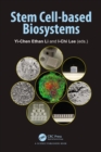Stem Cell-based Biosystems - eBook