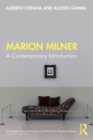 Marion Milner : A Contemporary Introduction - eBook