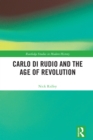 Carlo di Rudio and the Age of Revolution - eBook