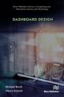 Dashboard Design - eBook