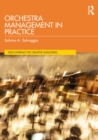 Orchestra Management in Practice - eBook