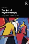 The Art of Psychotherapy - eBook