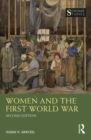 Women and the First World War - eBook