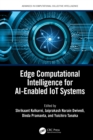 Edge Computational Intelligence for AI-Enabled IoT Systems - eBook