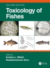 Toxicology of Fishes - eBook
