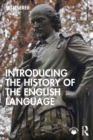 Introducing the History of the English Language - eBook