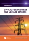 Optical Fiber Current and Voltage Sensors - eBook