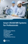 Smart VR/AR/MR Systems for Professionals - eBook
