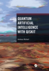 Quantum Artificial Intelligence with Qiskit - eBook