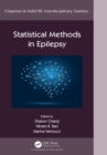 Statistical Methods in Epilepsy - eBook