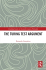The Turing Test Argument - eBook