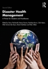 Disaster Health Management : A Primer for Students and Practitioners - eBook