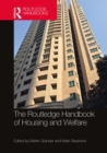 The Routledge Handbook of Housing and Welfare - eBook
