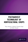 Postharvest Technology of Horticultural Crops - eBook