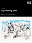 Experiencing Jazz - eBook