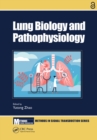 Lung Biology and Pathophysiology - eBook