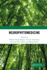 NeuroPhytomedicine - eBook