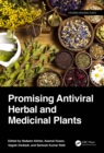Promising Antiviral Herbal and Medicinal Plants - eBook