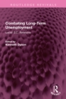 Combating Long-Term Unemployment : Local/ E.C. Relations - eBook