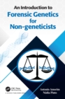 An Introduction to Forensic Genetics for Non-geneticists - eBook