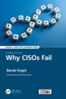 Why CISOs Fail - eBook