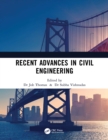 Recent Advances in Civil Engineering - eBook