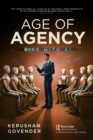 Age of Agency : Rise with AI - eBook