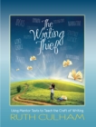 Writing Thief : Using Mentor Texts to Teach the Craft of Writing - eBook