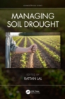 Managing Soil Drought - eBook