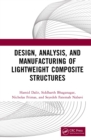 Design, Analysis, and Manufacturing of Lightweight Composite Structures - eBook