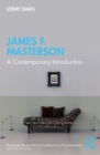 James F. Masterson : A Contemporary Introduction - eBook