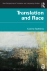 Translation and Race - eBook