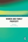 Women and Family Property - eBook