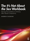 The It's Not About the Sex Workbook : Moving from Isolation to Intimacy After Sexual Compulsivity - eBook