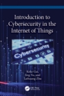 Introduction to Cybersecurity in the Internet of Things - eBook