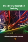 Blood Flow Restriction Training - eBook