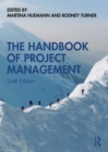 The Handbook of Project Management - eBook